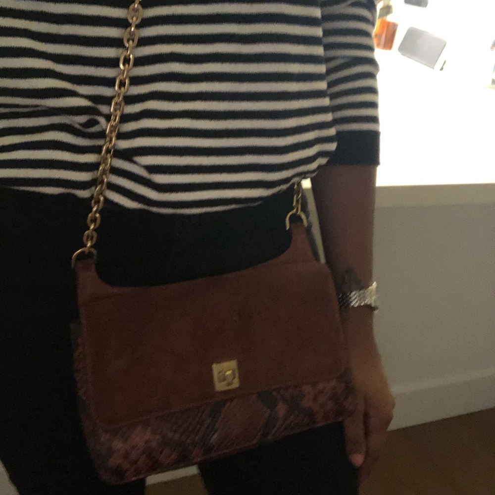 Michael Kors Bag